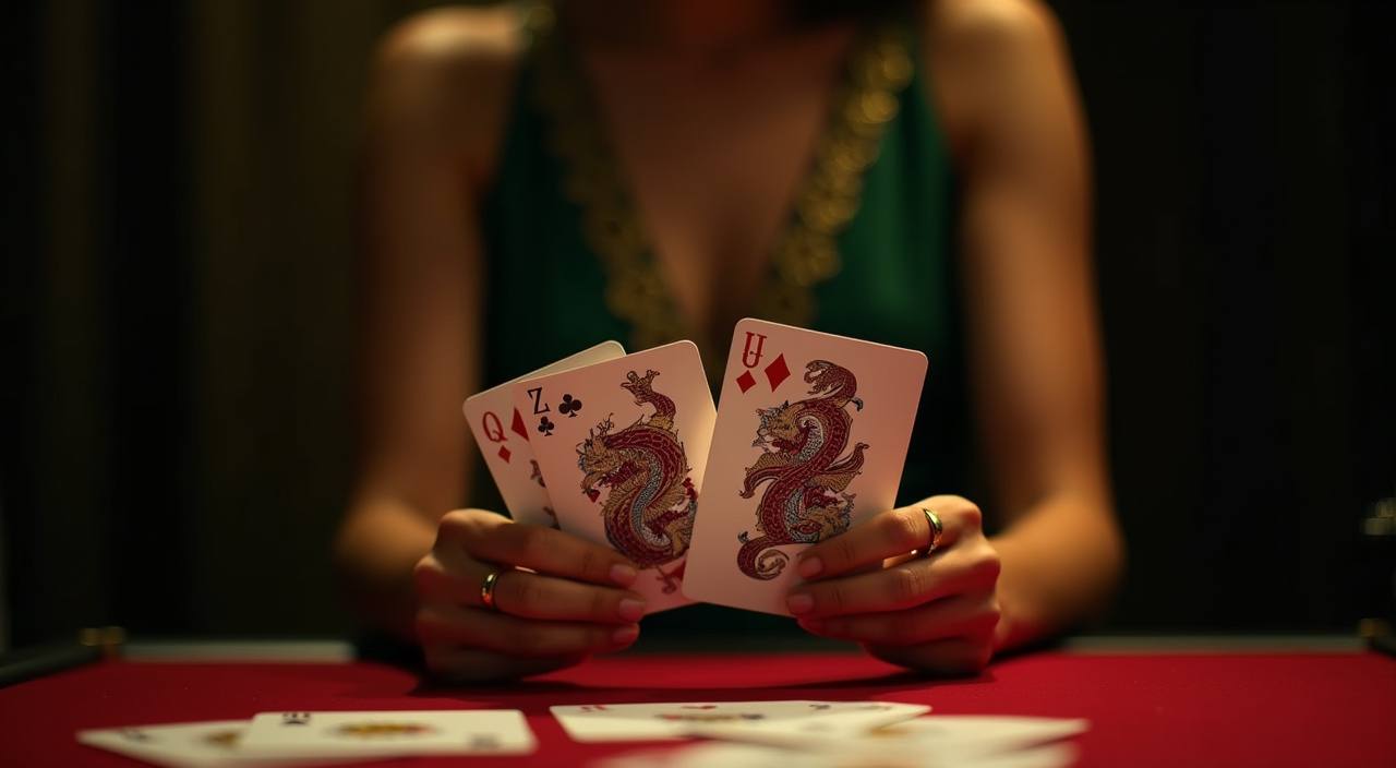 eb555 টেনস অর বেটার
